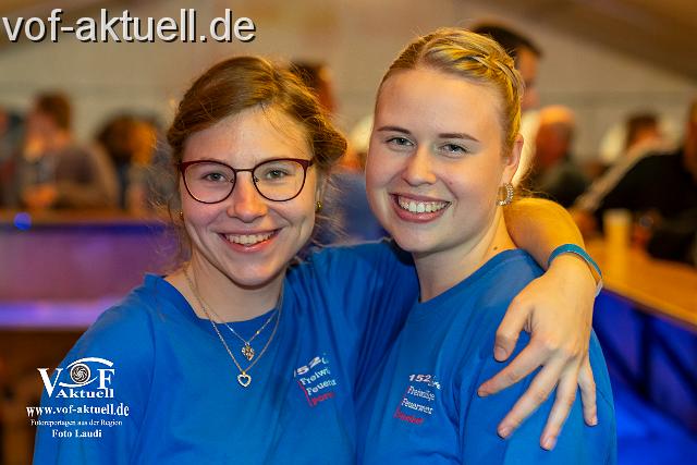 FR-Foto-Laudi-FFW-Poerndorf -79.jpg